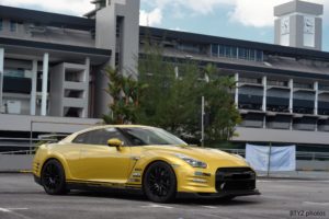 gt r, Nismo, Nissan, R35, Tuning, Supercar, Coupe, Japan, Cars
