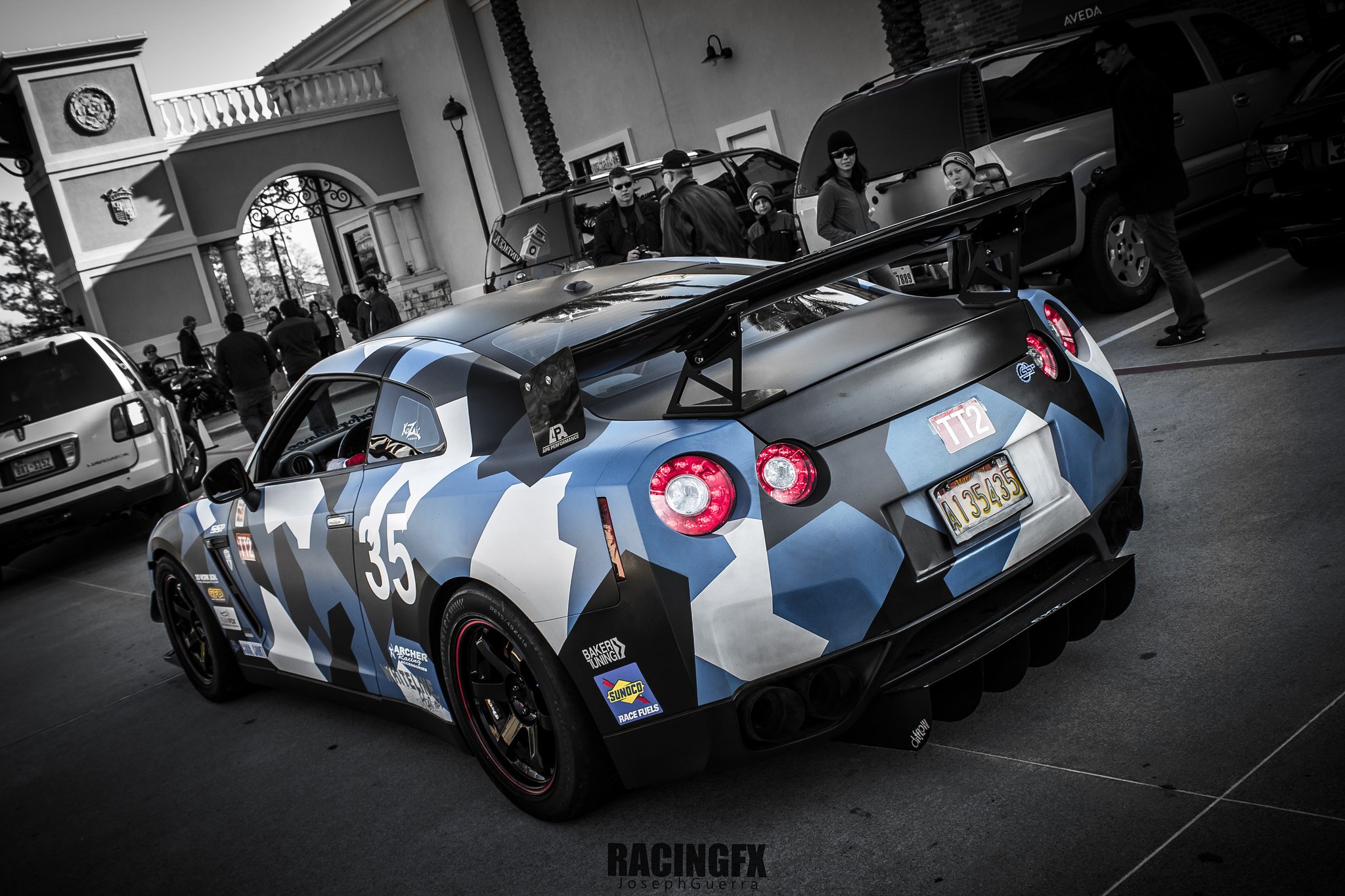 gt r, Nismo, Nissan, R35, Tuning, Supercar, Coupe, Japan, Cars, Blue