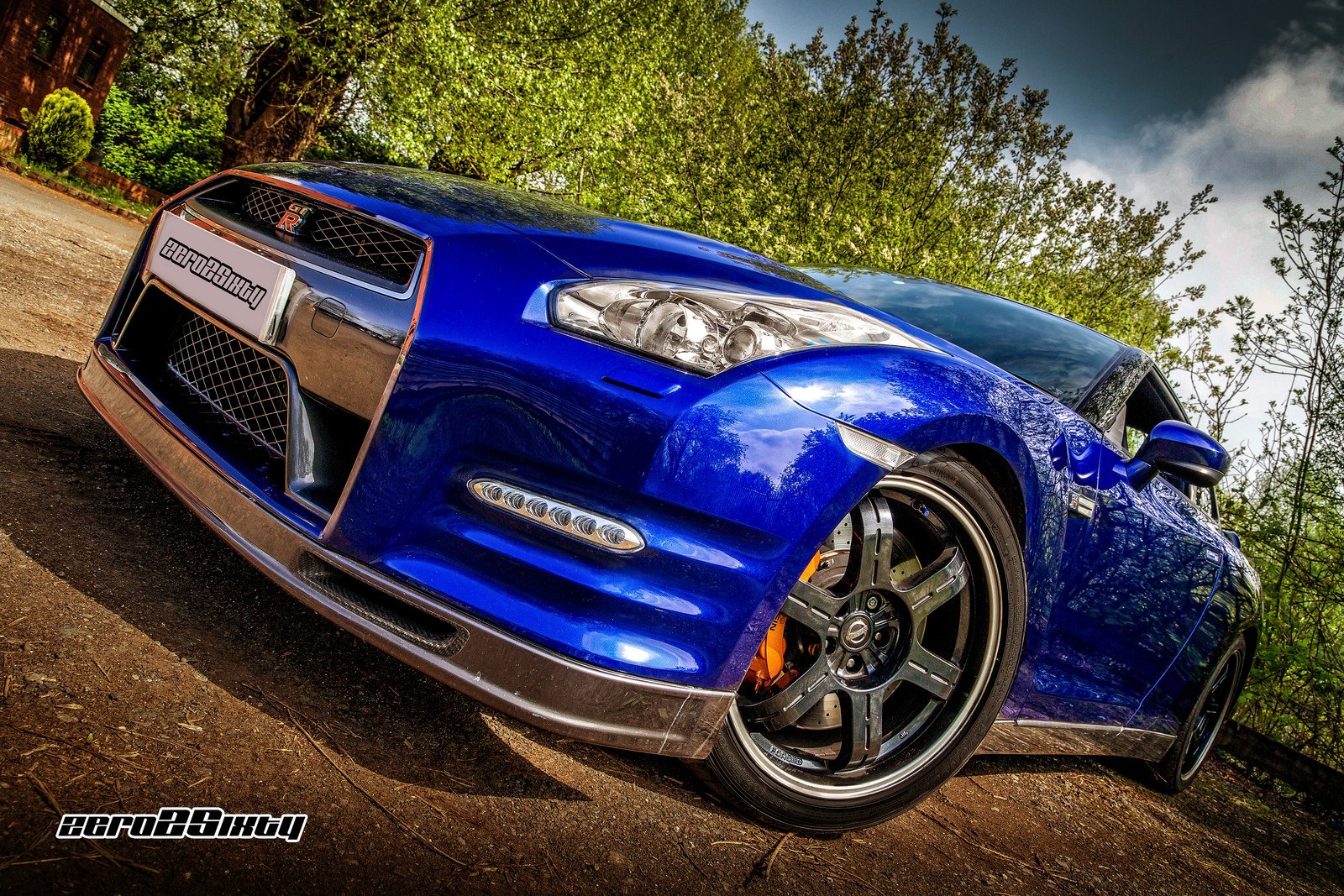 gt r, Nismo, Nissan, R35, Tuning, Supercar, Coupe, Japan, Cars, Blue