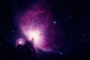 orion, Nebula