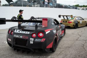 gt r, Nismo, Nissan, R35, Tuning, Supercar, Coupe, Japan, Cars, Race
