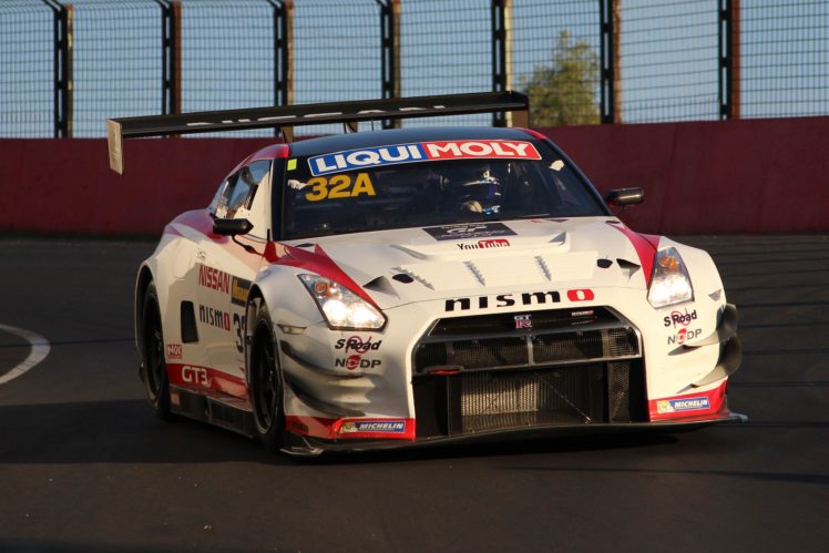 gt r, Nismo, Nissan, R35, Tuning, Supercar, Coupe, Japan, Cars, Race HD Wallpaper Desktop Background