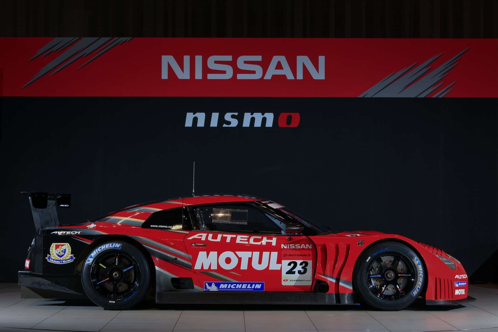 gt r, Nismo, Nissan, R35, Tuning, Supercar, Coupe, Japan, Cars, Race Wallpaper
