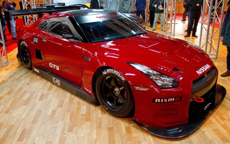 gt r, Nismo, Nissan, R35, Tuning, Supercar, Coupe, Japan, Cars, Race HD Wallpaper Desktop Background
