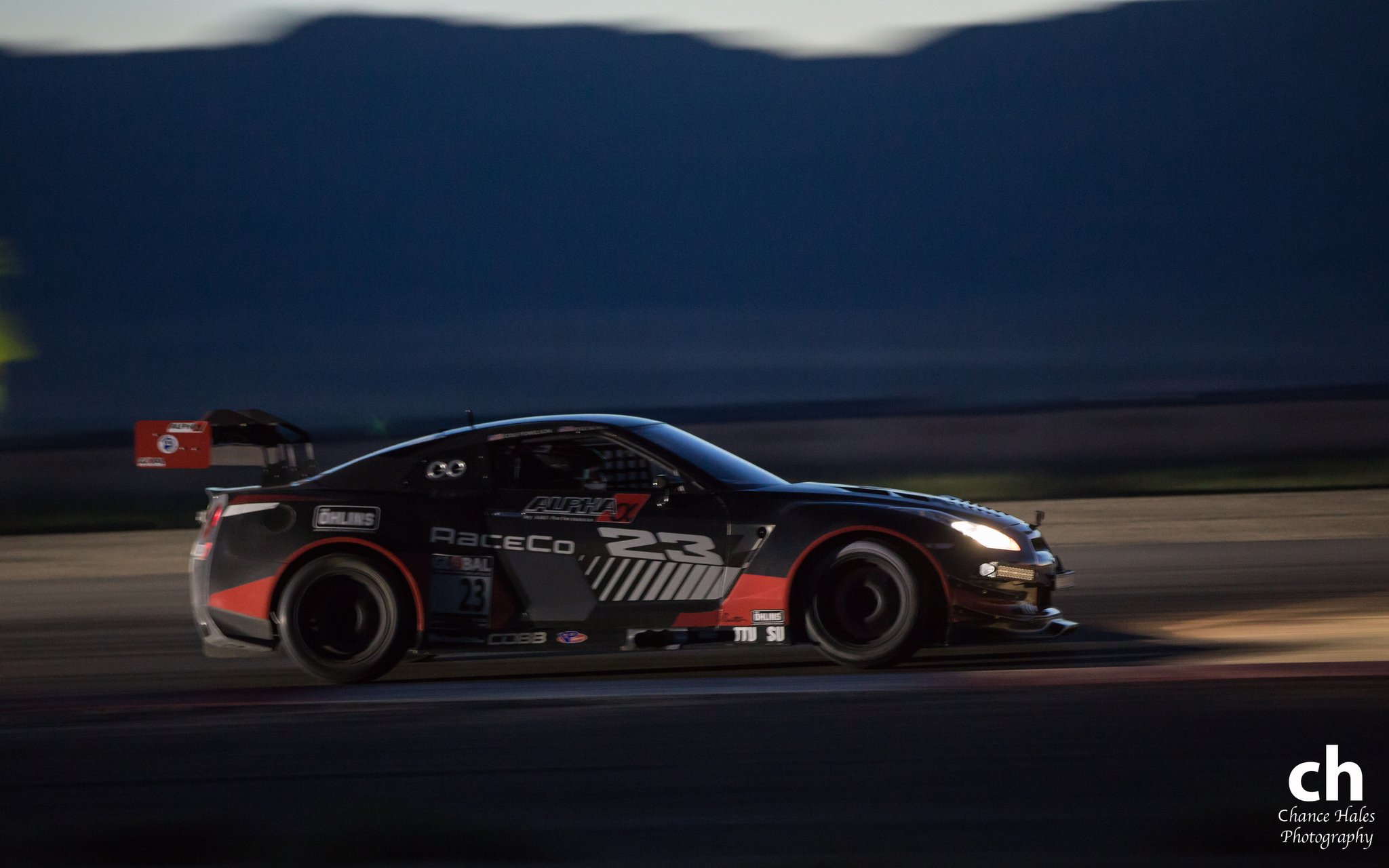 gt r, Nismo, Nissan, R35, Tuning, Supercar, Coupe, Japan, Cars, Race Wallpaper