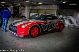 gt r, Nismo, Nissan, R35, Tuning, Supercar, Coupe, Japan, Cars, Race
