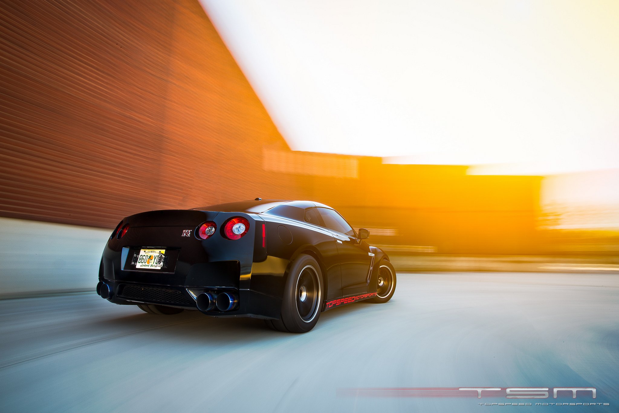 Gt R, Nismo, Nissan, R35, Tuning, Supercar, Coupe, Japan, Noire, Black 