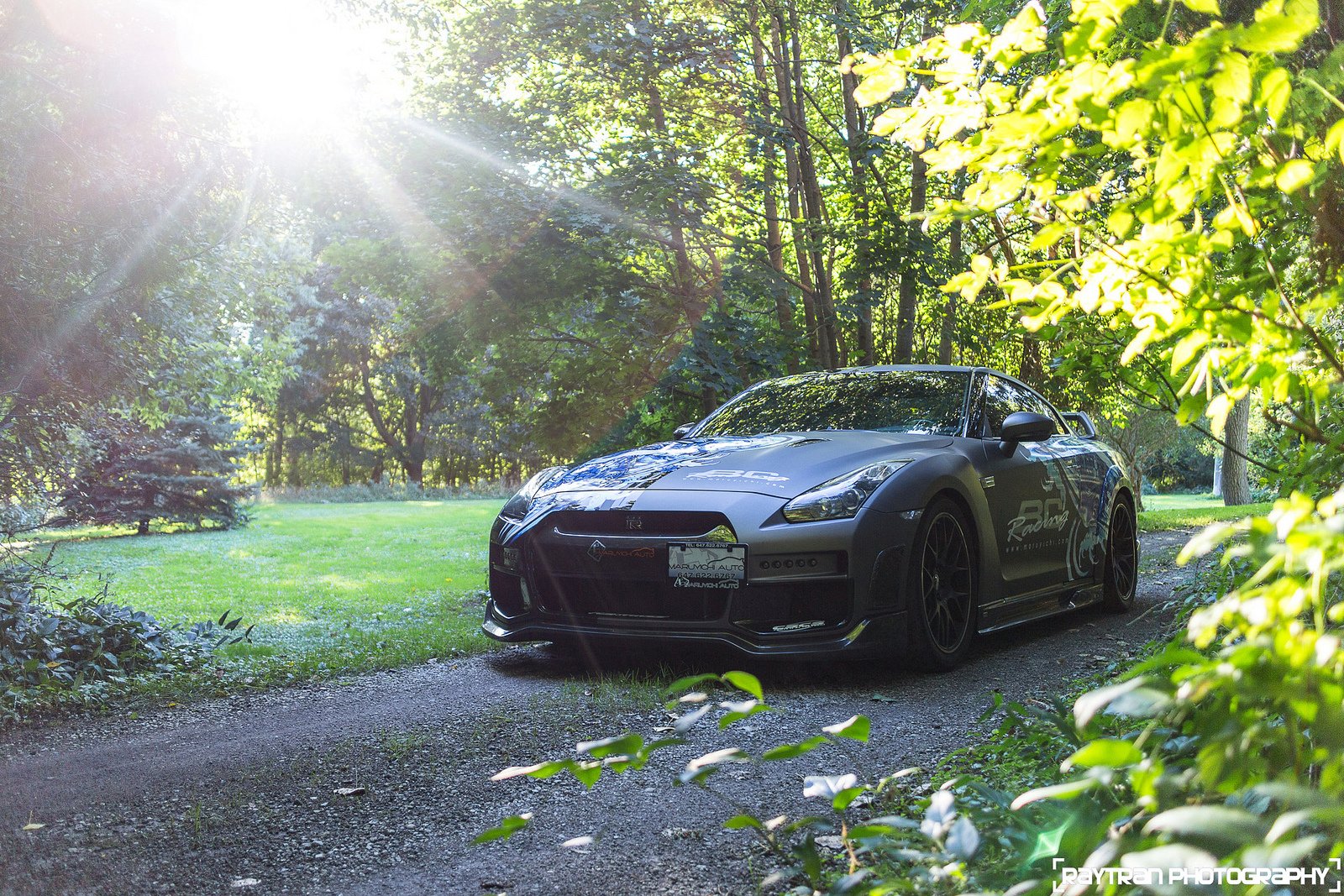 gt r, Nismo, Nissan, R35, Tuning, Supercar, Coupe, Japan, Gris, Grey Wallpaper