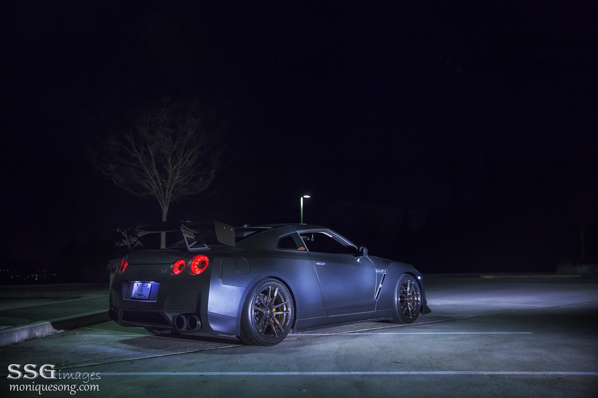gt r, Nismo, Nissan, R35, Tuning, Supercar, Coupe, Japan, Gris, Grey Wallpaper