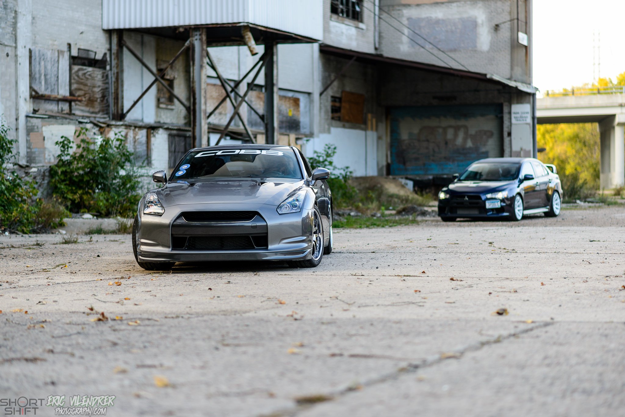 gt r, Nismo, Nissan, R35, Tuning, Supercar, Coupe, Japan, Gris, Grey Wallpaper