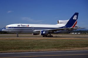 lockheed, L 1011, Tristar, Airliner, Airplane, Plane, Transport, Aircrafts