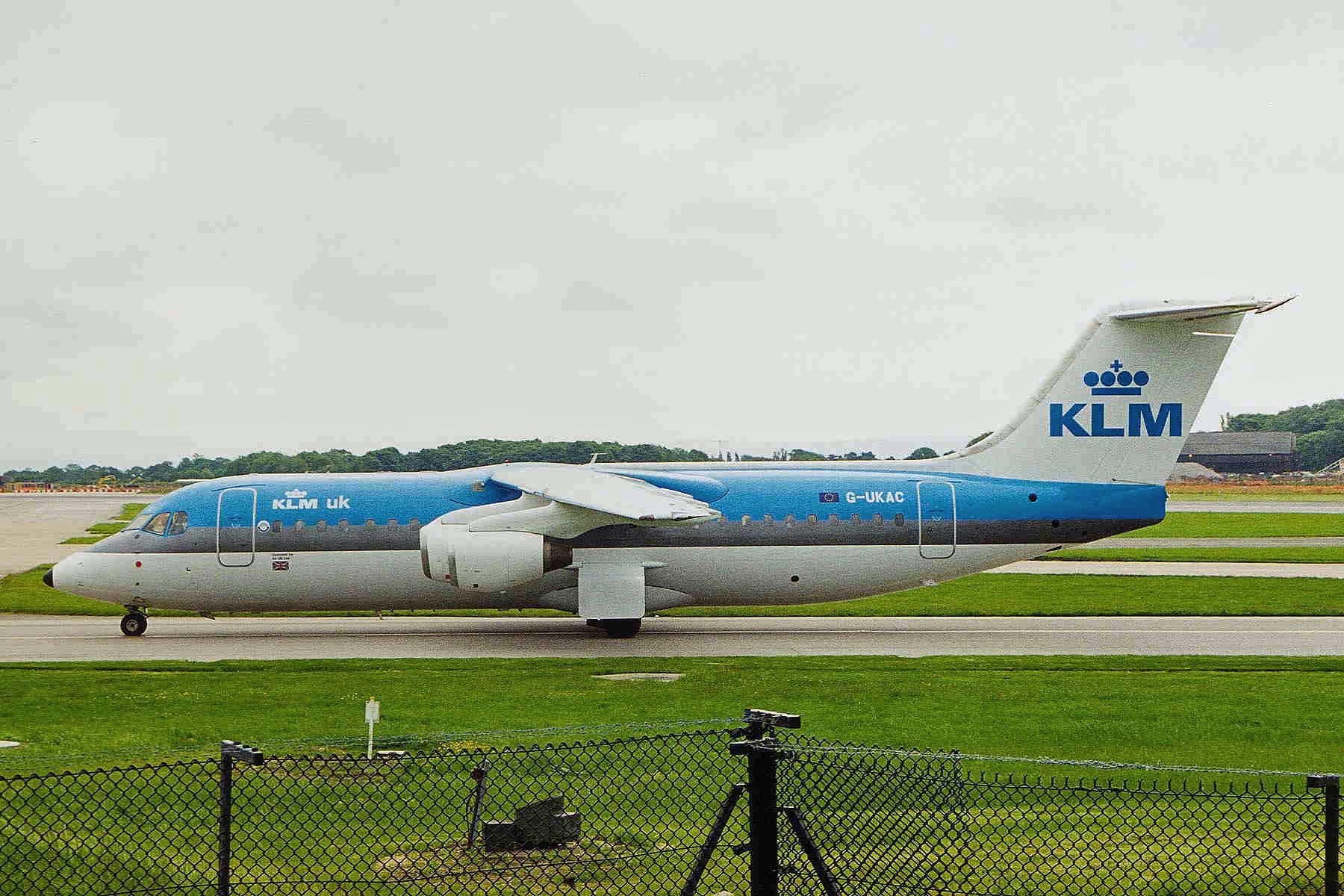 british, Aerospace, Bae, Airliner, Airplane, Plane, Transport, Aircrafts Wallpaper