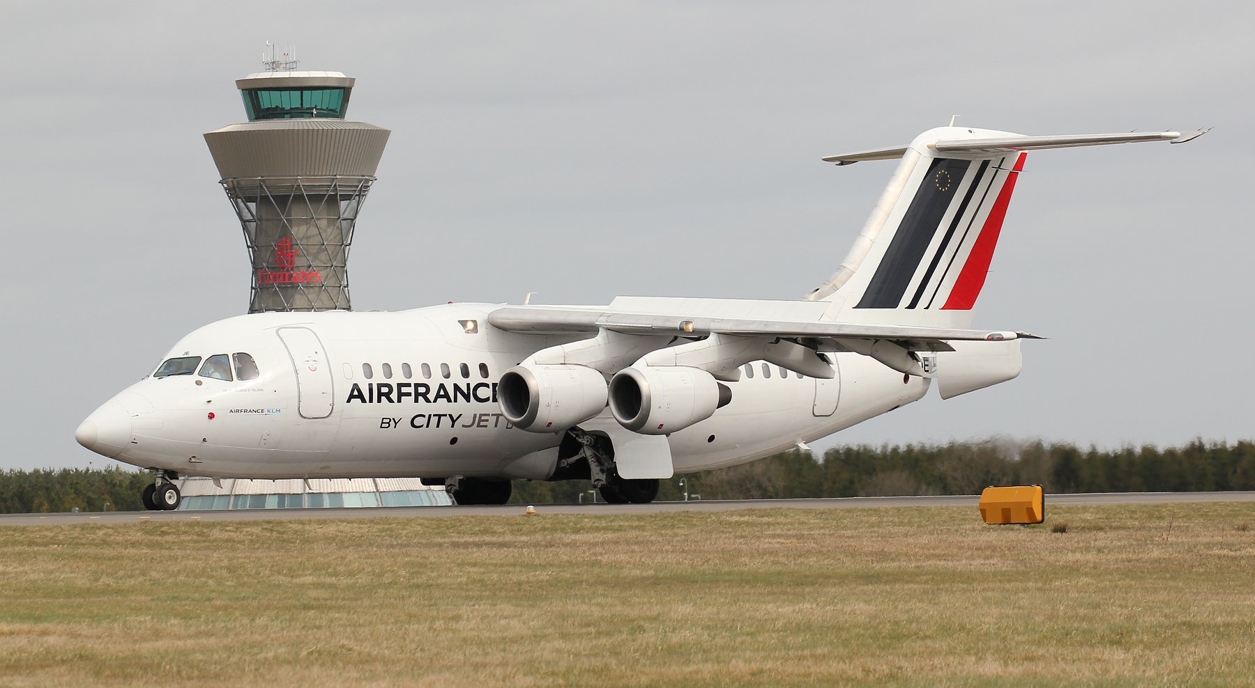 british, Aerospace, Bae, Airliner, Airplane, Plane, Transport, Aircrafts Wallpaper