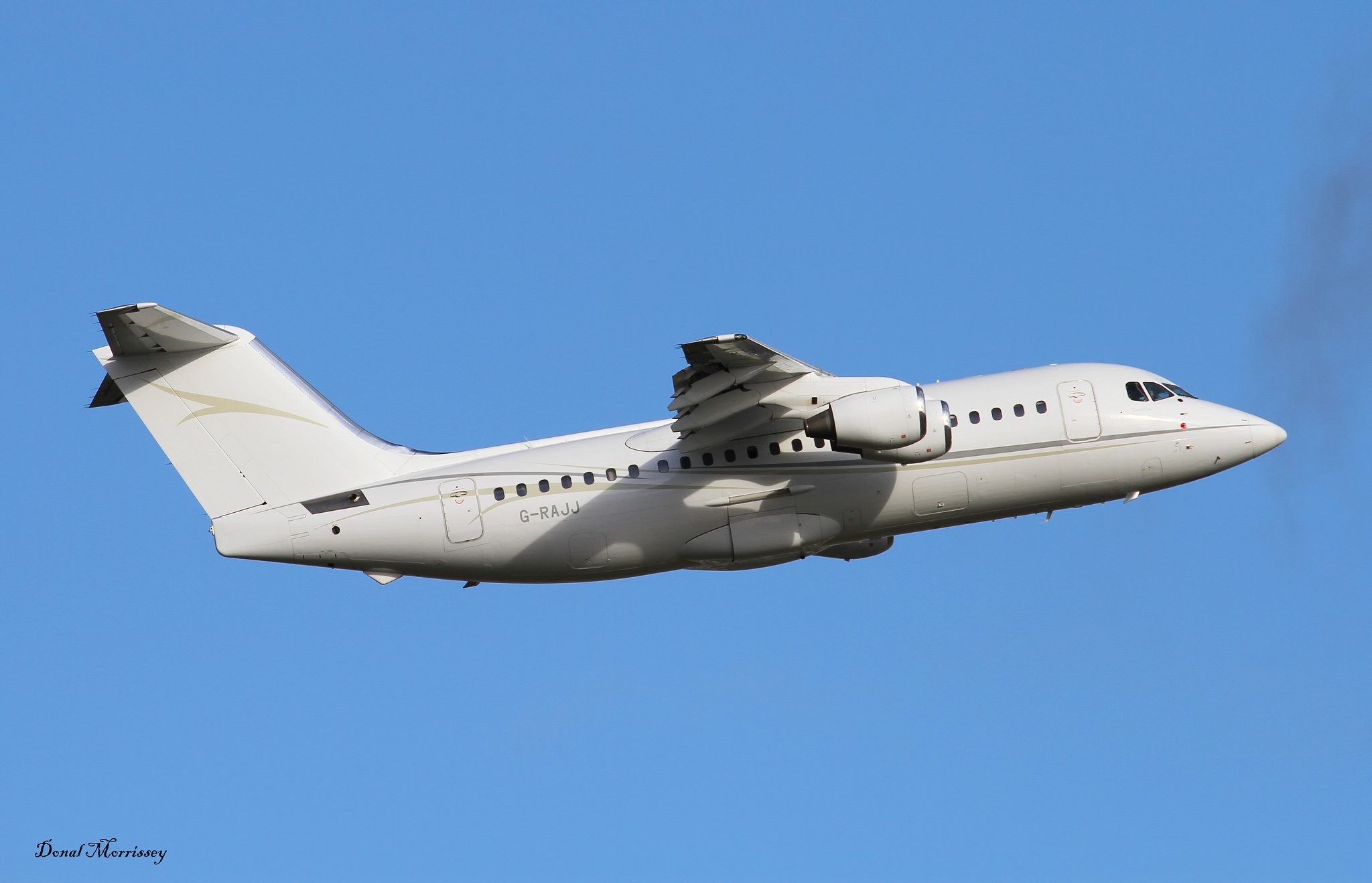 british, Aerospace, Bae, Airliner, Airplane, Plane, Transport, Aircrafts Wallpaper