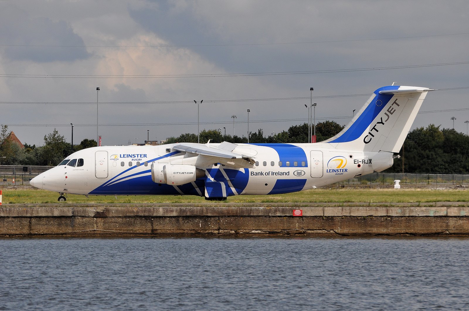 british, Aerospace, Bae, Airliner, Airplane, Plane, Transport, Aircrafts Wallpaper