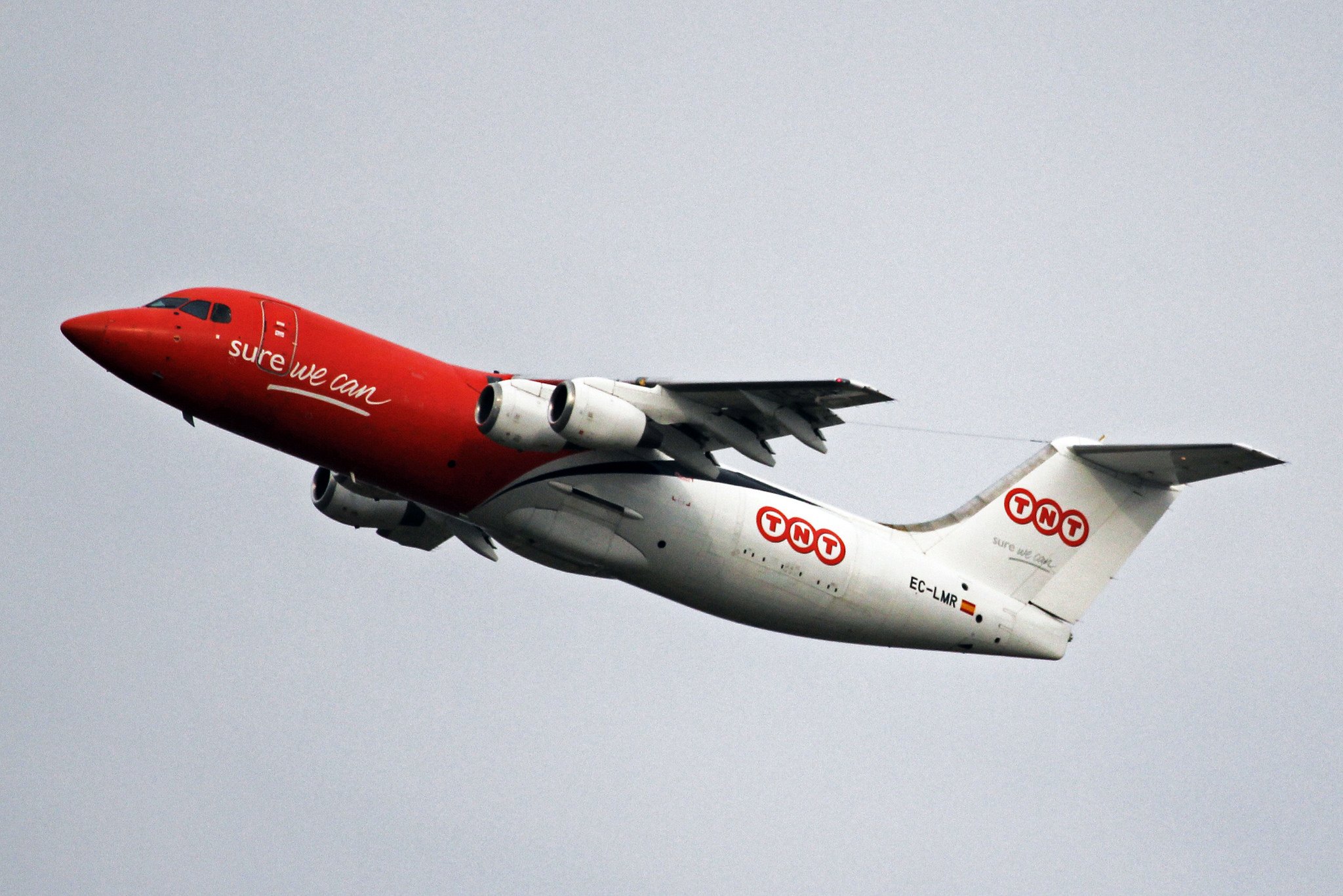 british, Aerospace, Bae, Airliner, Airplane, Plane, Transport, Aircrafts Wallpaper