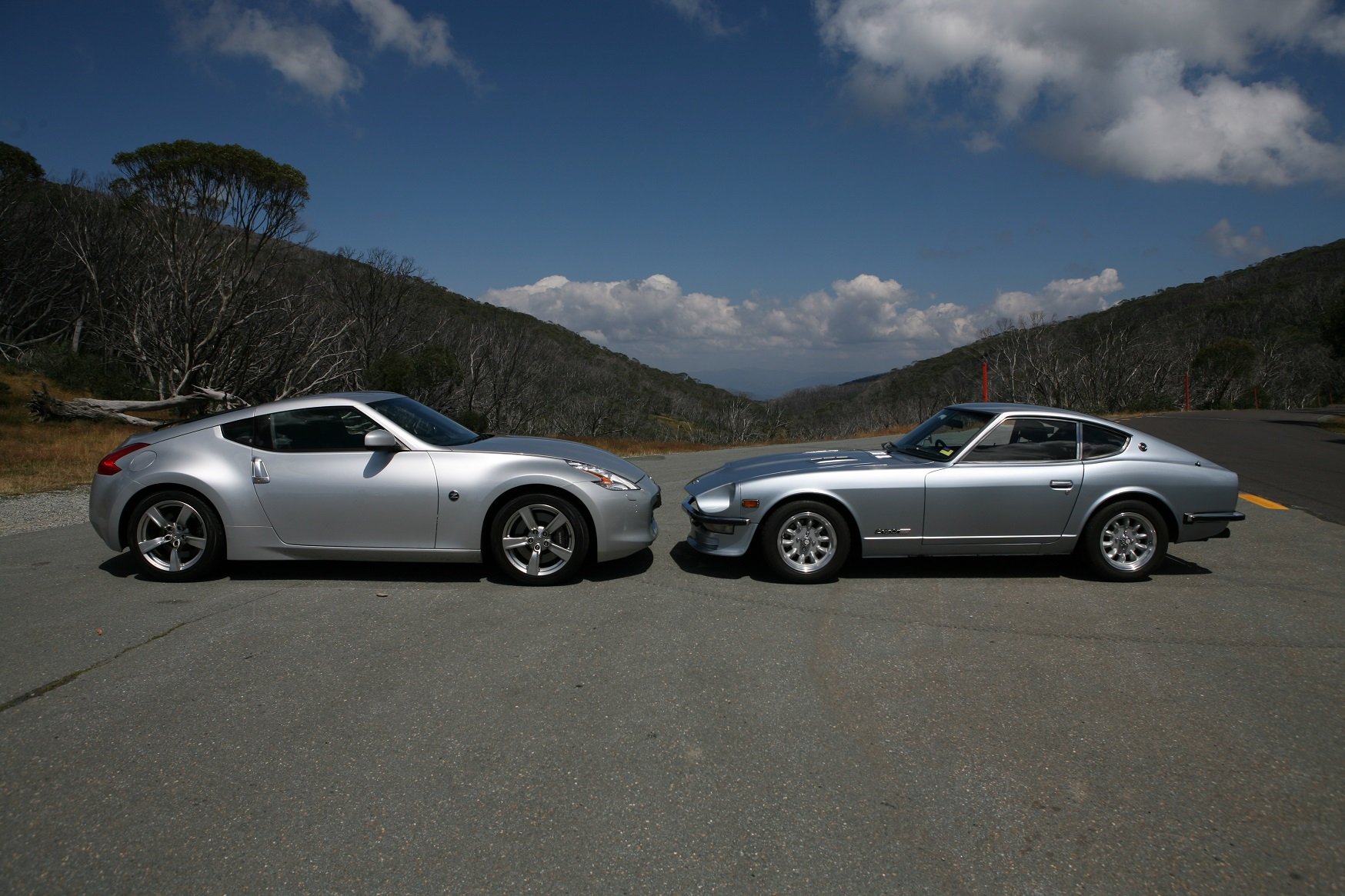 nissan, 370z, Coupe, Tuning, Cars, Japan Wallpaper