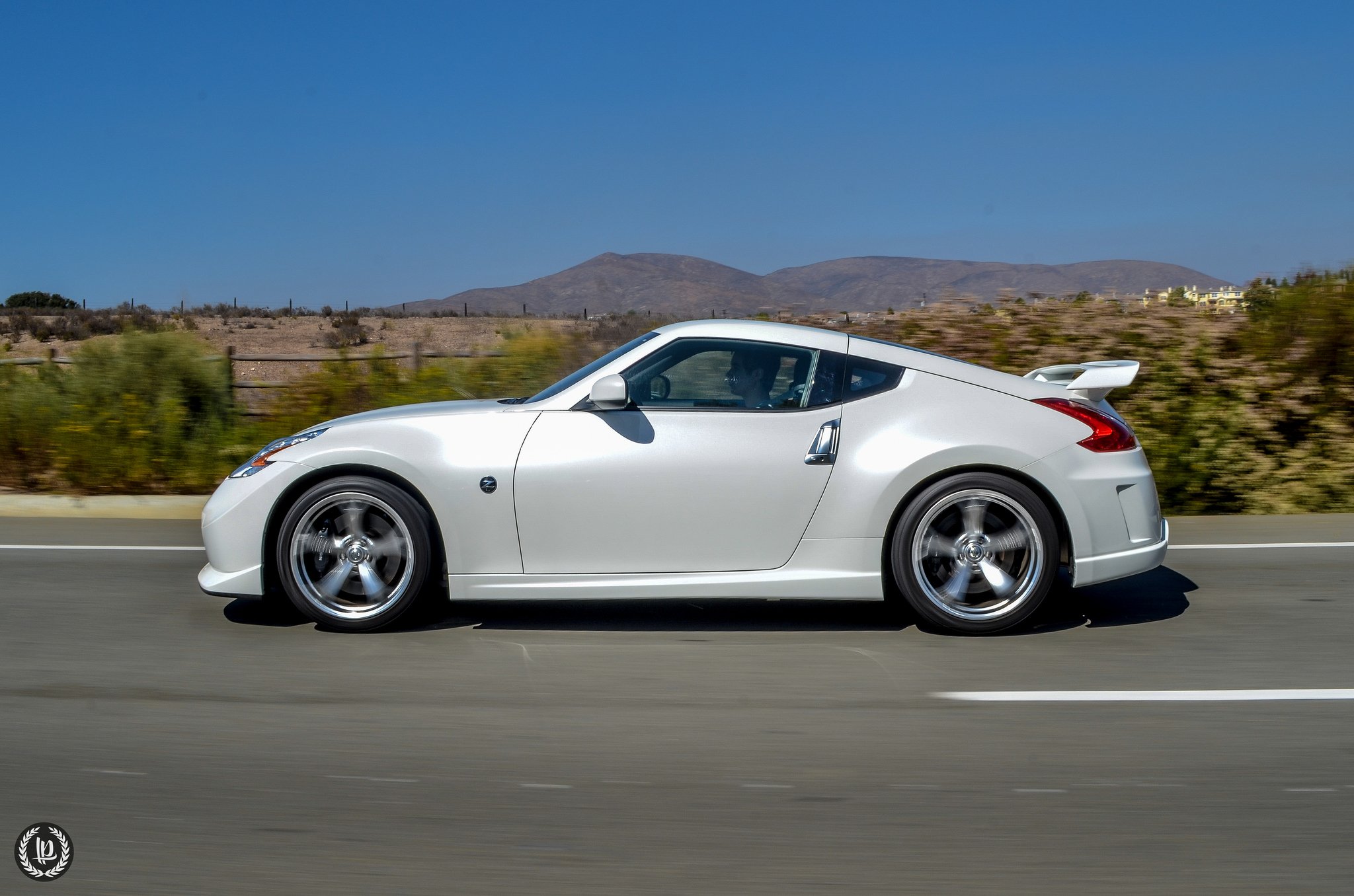 nissan, 370z, Coupe, Tuning, Cars, Japan Wallpaper