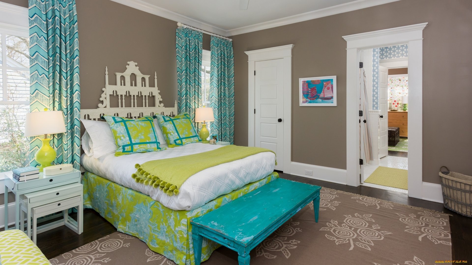 interior, Design, Home, Room, Beautiful, Arhitecture Wallpaper