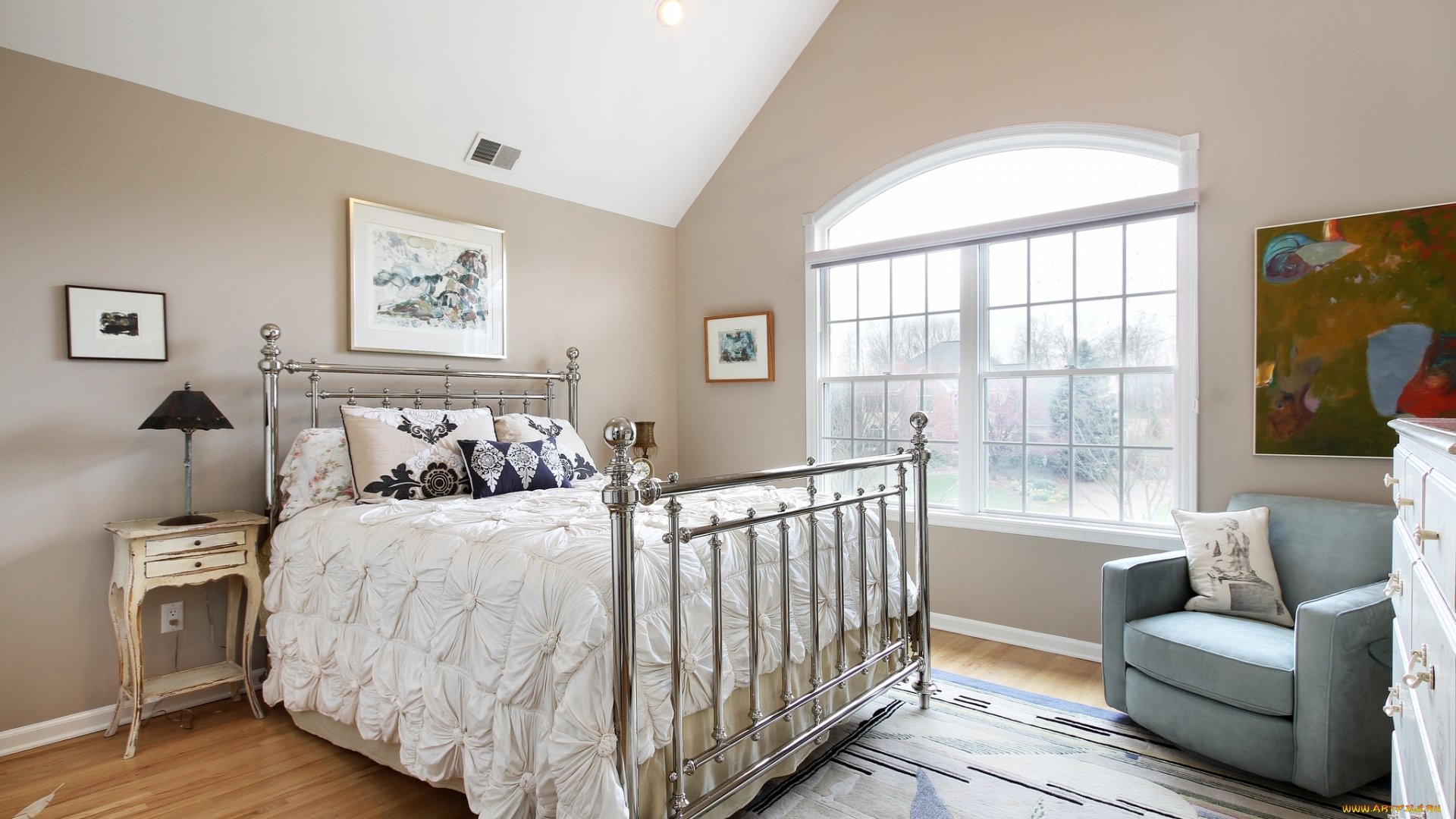 interior, Design, Home, Room, Beautiful, Arhitecture Wallpaper