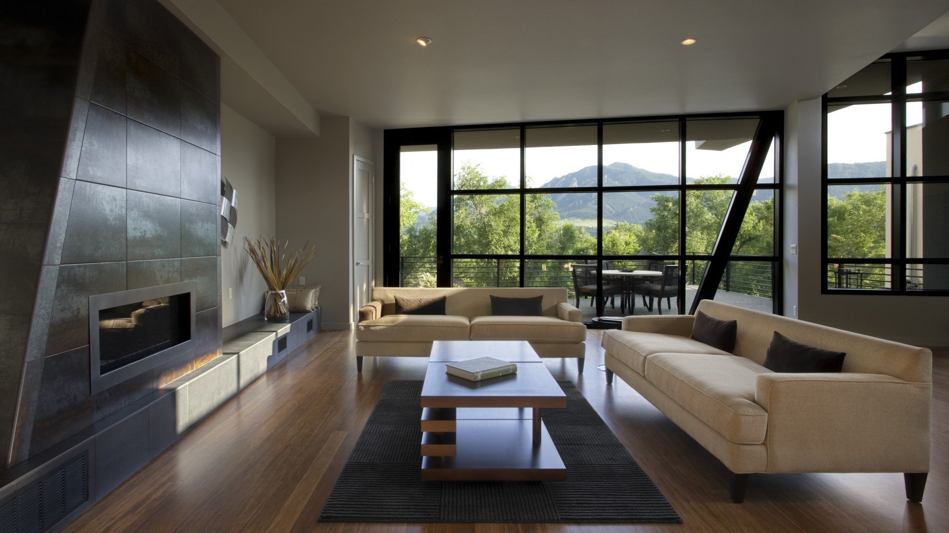 interior, Design, Home, Room, Beautiful, Arhitecture Wallpapers HD
