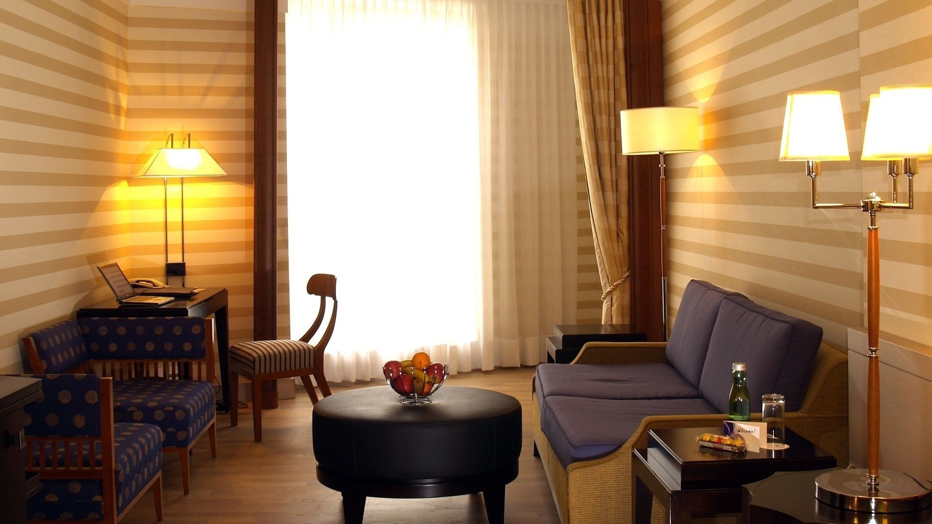 interior, Design, Home, Room, Beautiful, Arhitecture Wallpaper