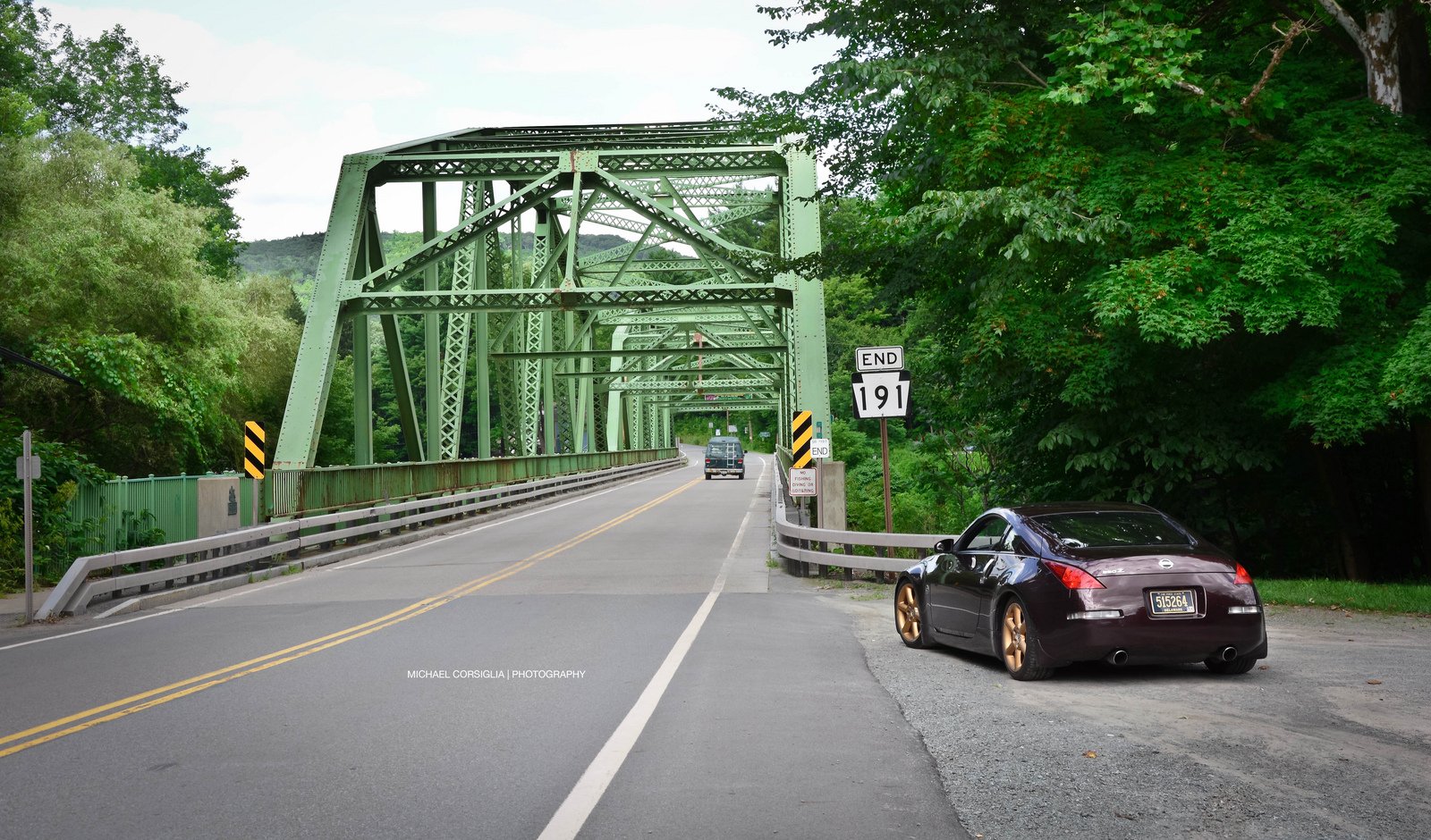 350z, Cars, Coupe, Japan, Nissan, Tuning Wallpaper