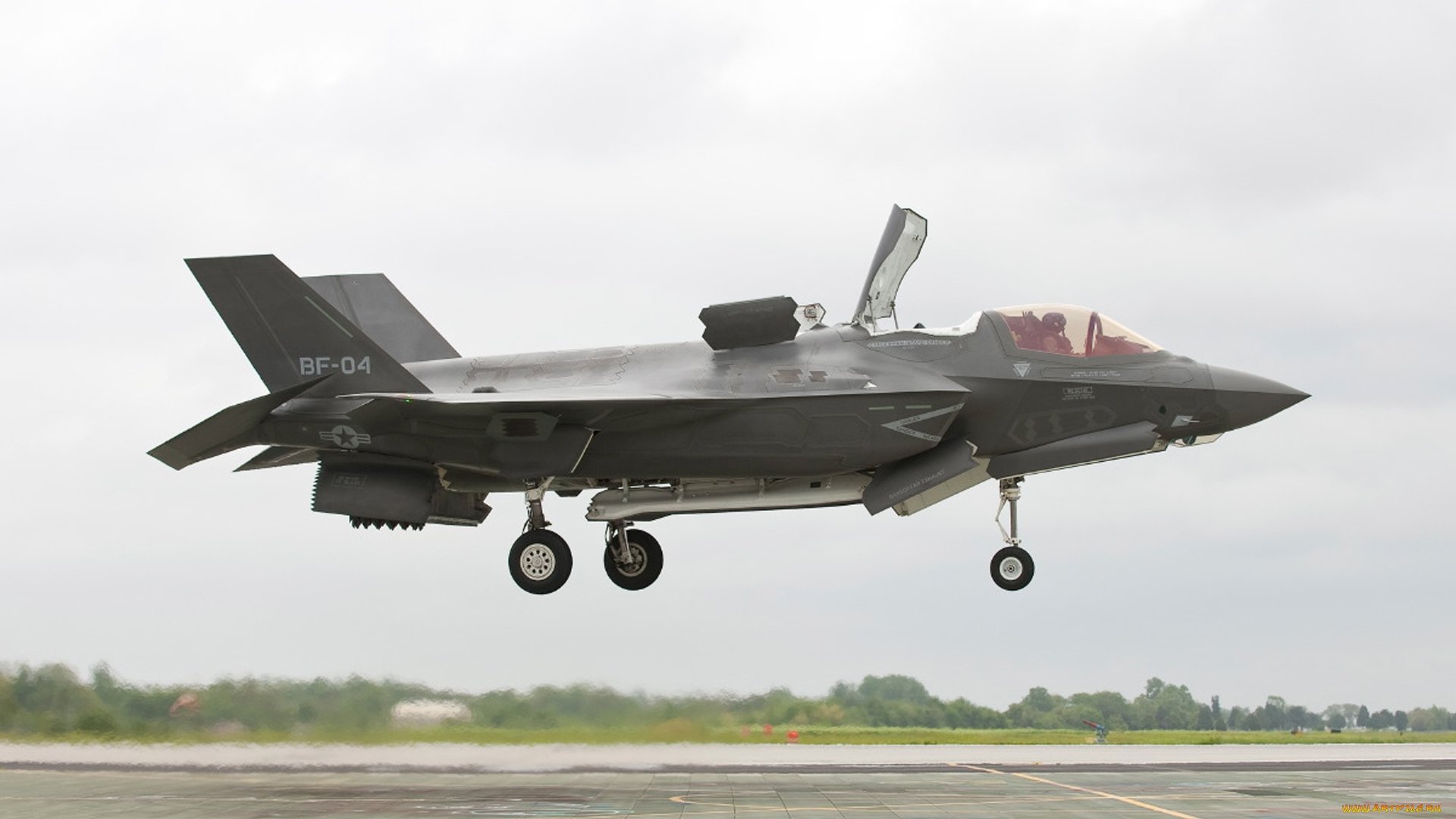 aircraft, Plane, Airplane, Military Wallpaper