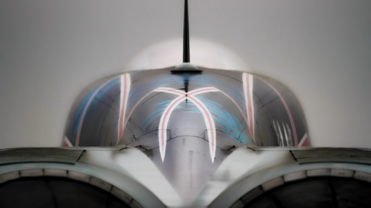 aircraft, Plane, Airplane, Military HD Wallpaper Desktop Background