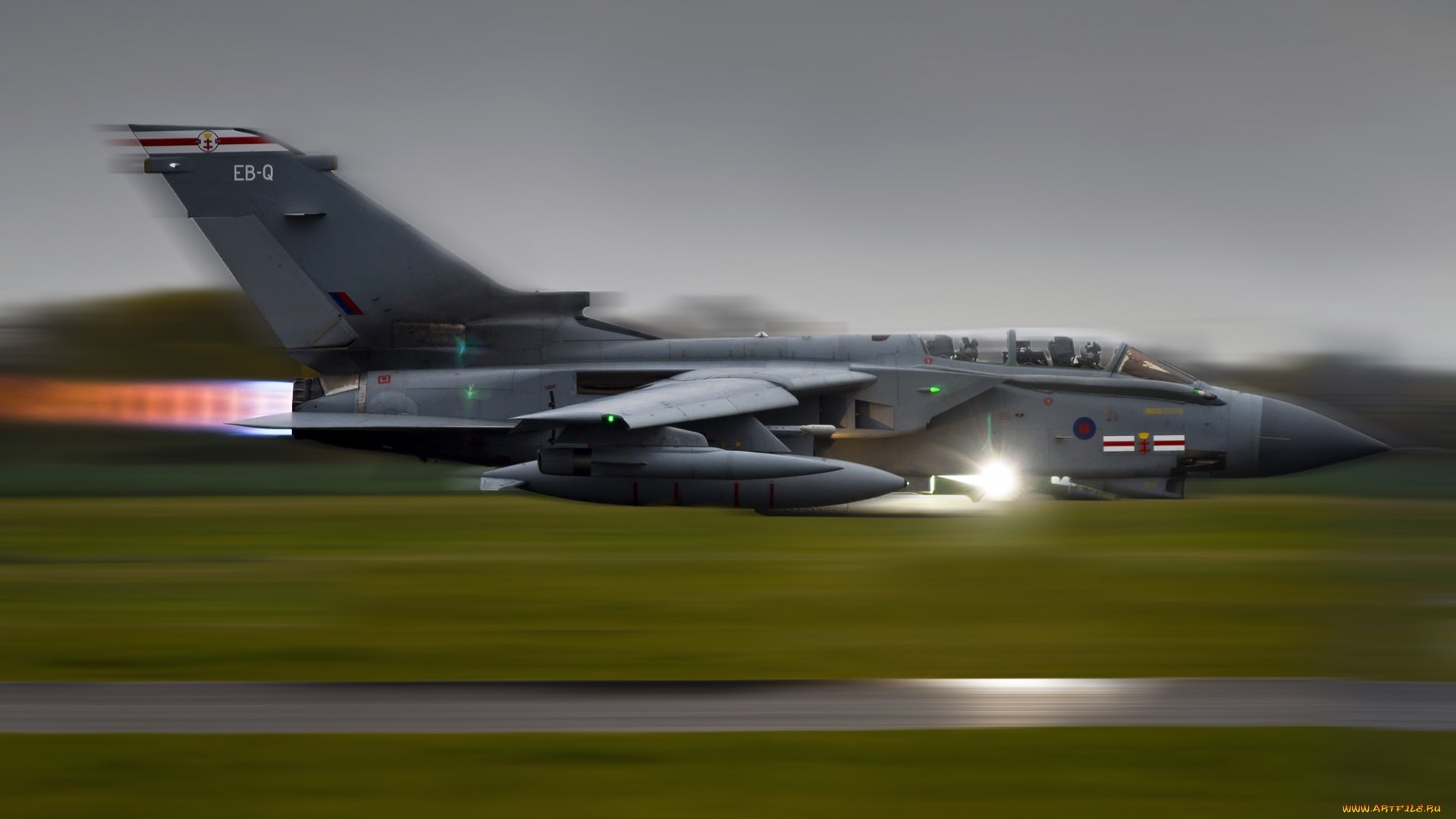 aircraft, Plane, Airplane, Military Wallpaper