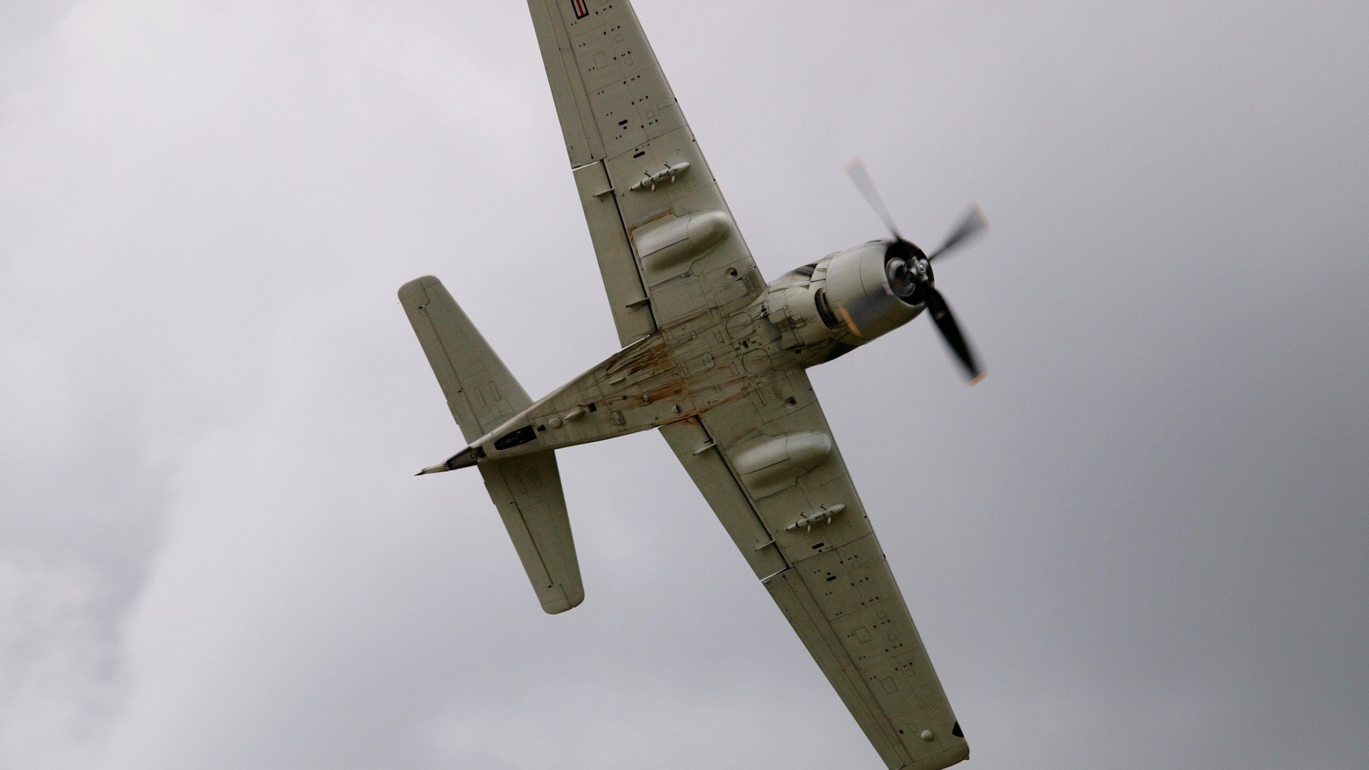 aircraft, Plane, Airplane, Military Wallpaper