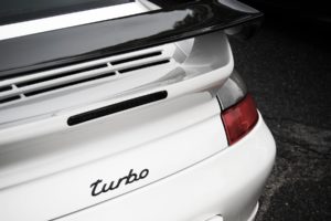 porsche, 996, Turbo