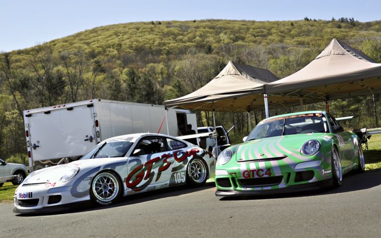 porsche, Cup, Gt3s HD Wallpaper Desktop Background