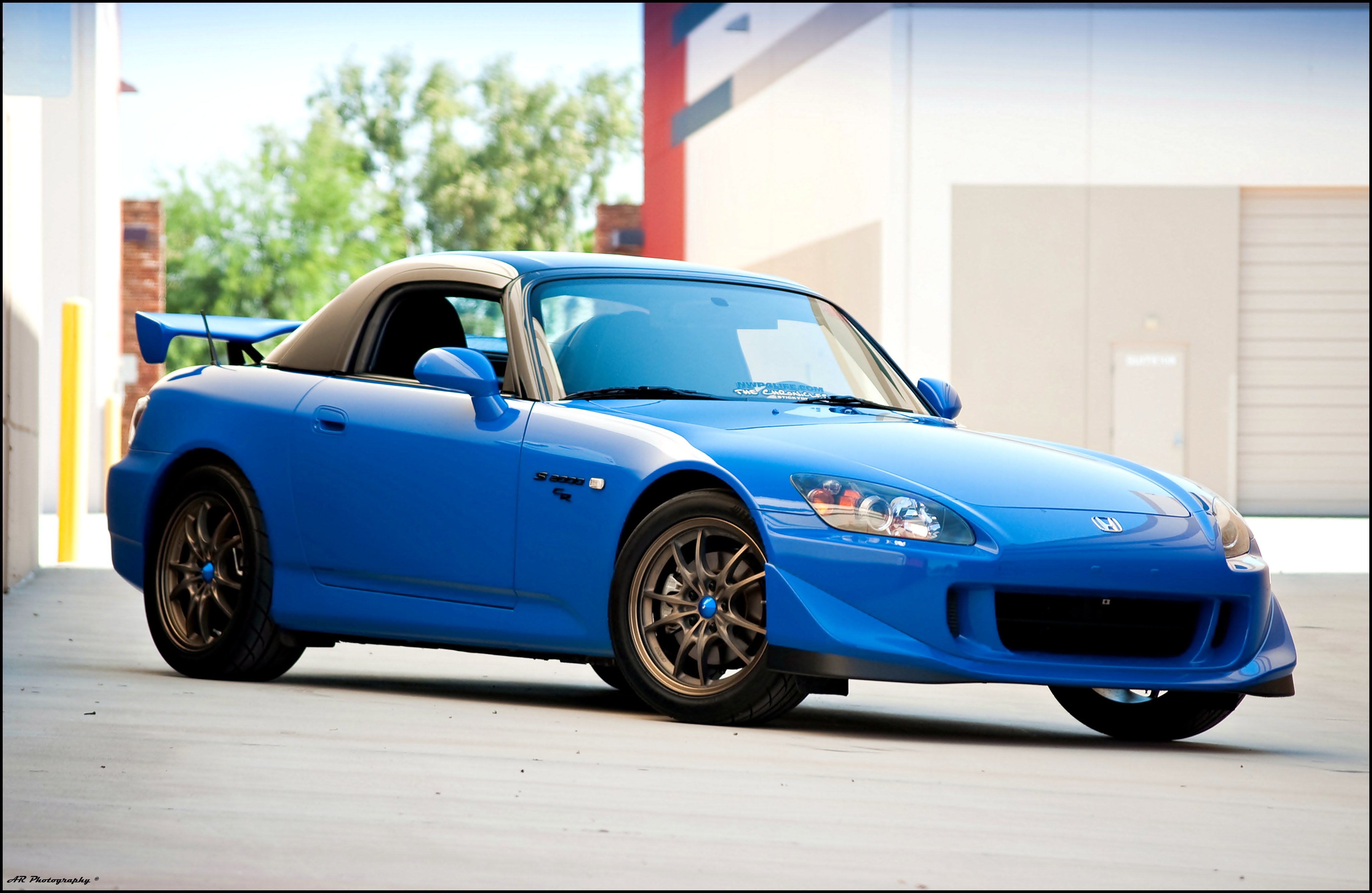 honda, S2000, Roadster, Cars, Tuning, Japan Wallpaper