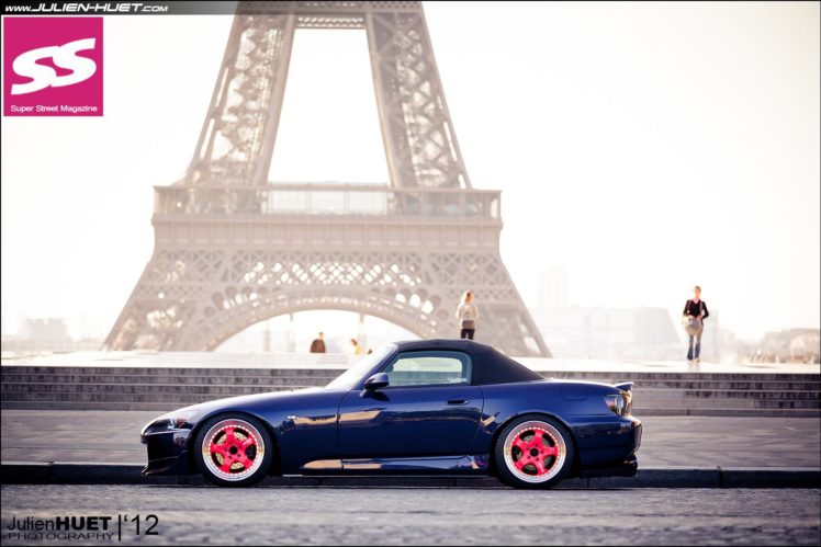 honda, S2000, Roadster, Cars, Tuning, Japan HD Wallpaper Desktop Background
