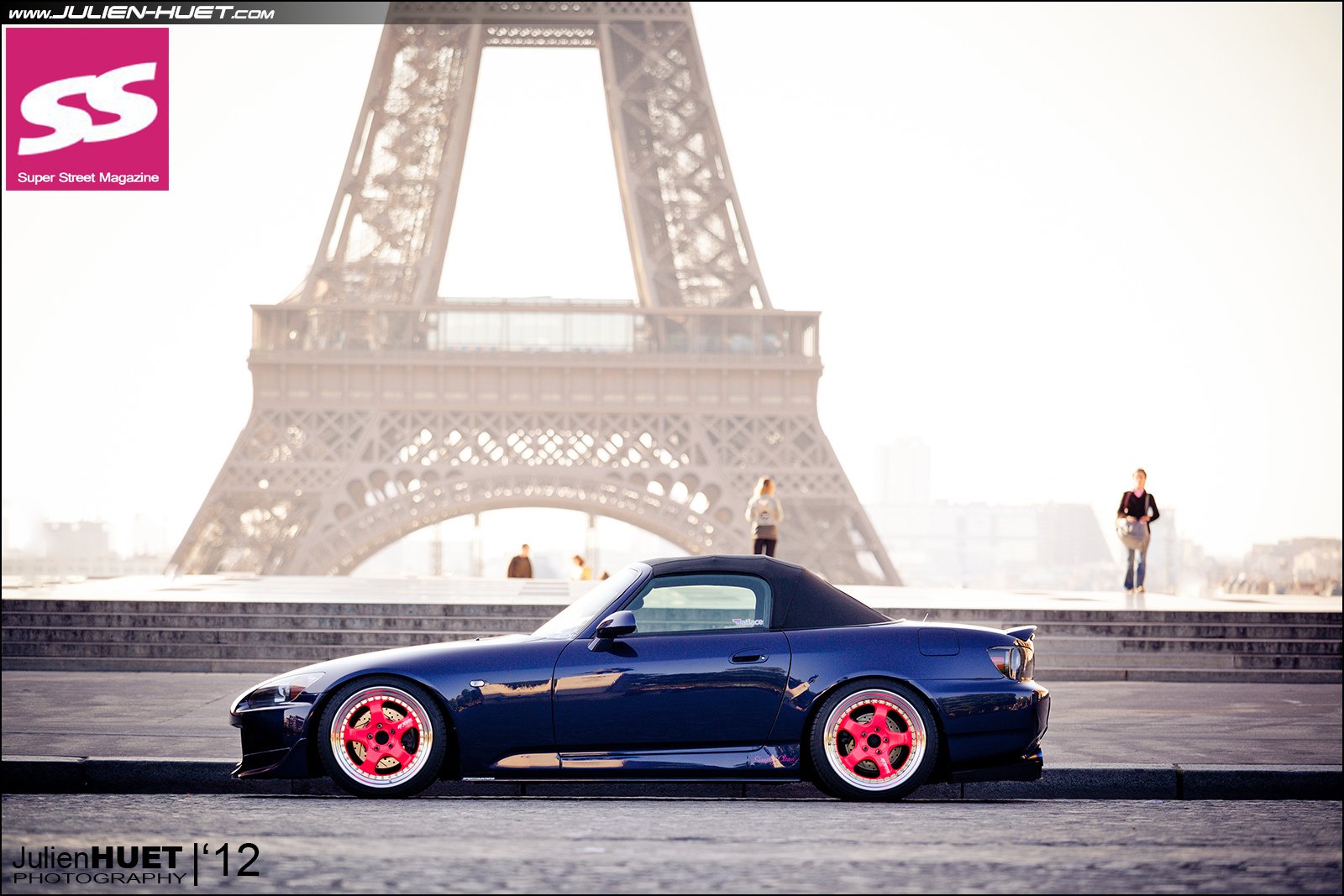 honda, S2000, Roadster, Cars, Tuning, Japan Wallpaper