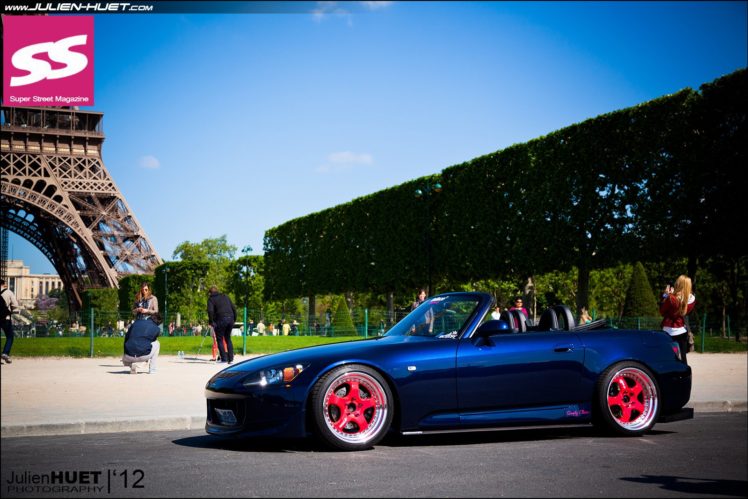 honda, S2000, Roadster, Cars, Tuning, Japan HD Wallpaper Desktop Background