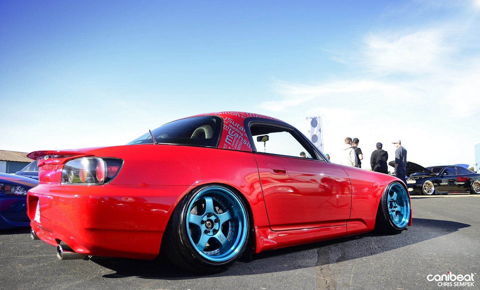 honda, S2000, Roadster, Cars, Tuning, Japan Wallpaper