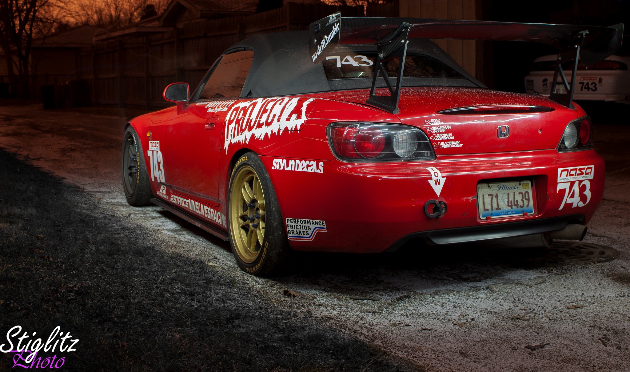 honda, S2000, Roadster, Cars, Tuning, Japan Wallpaper