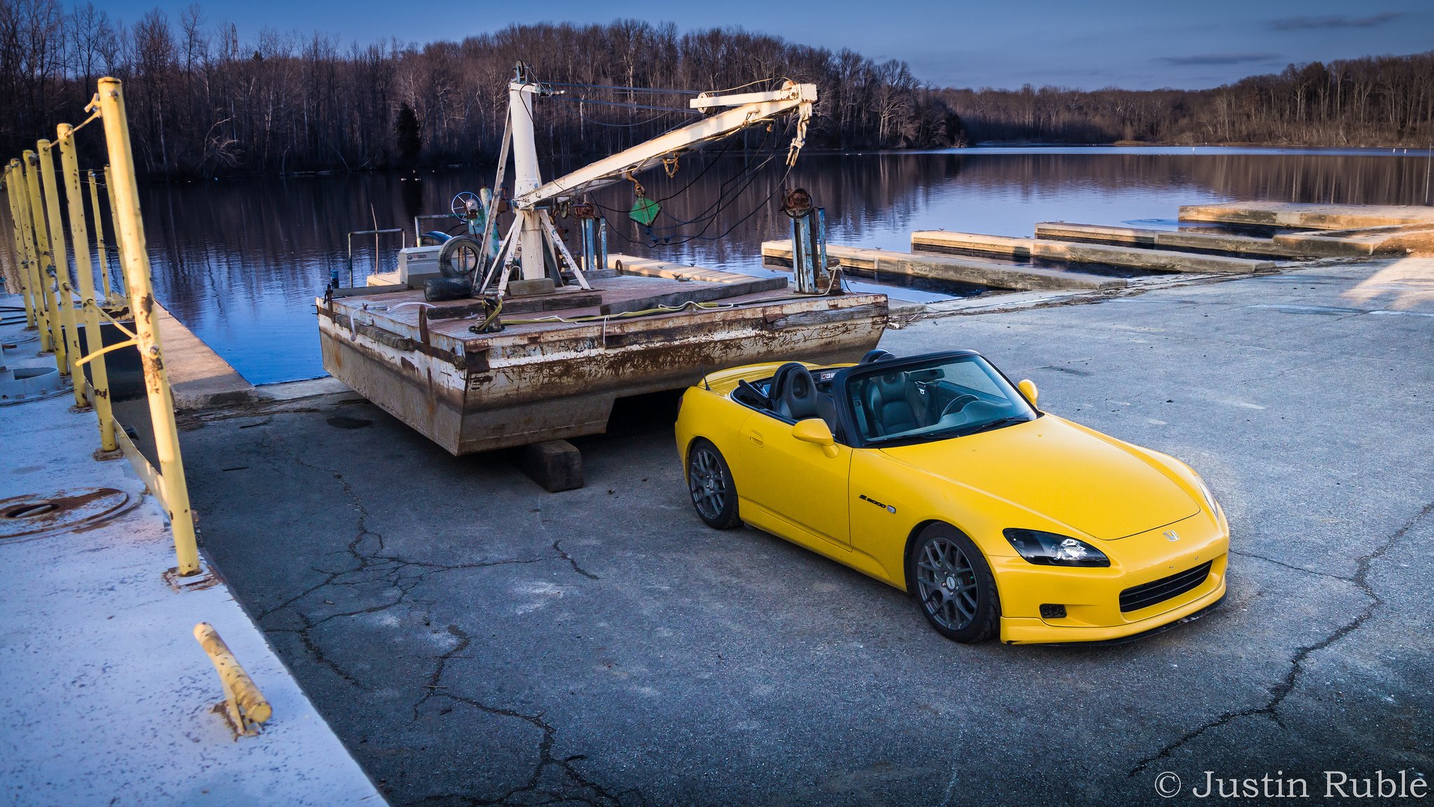 honda, S2000, Roadster, Cars, Tuning, Japan Wallpaper