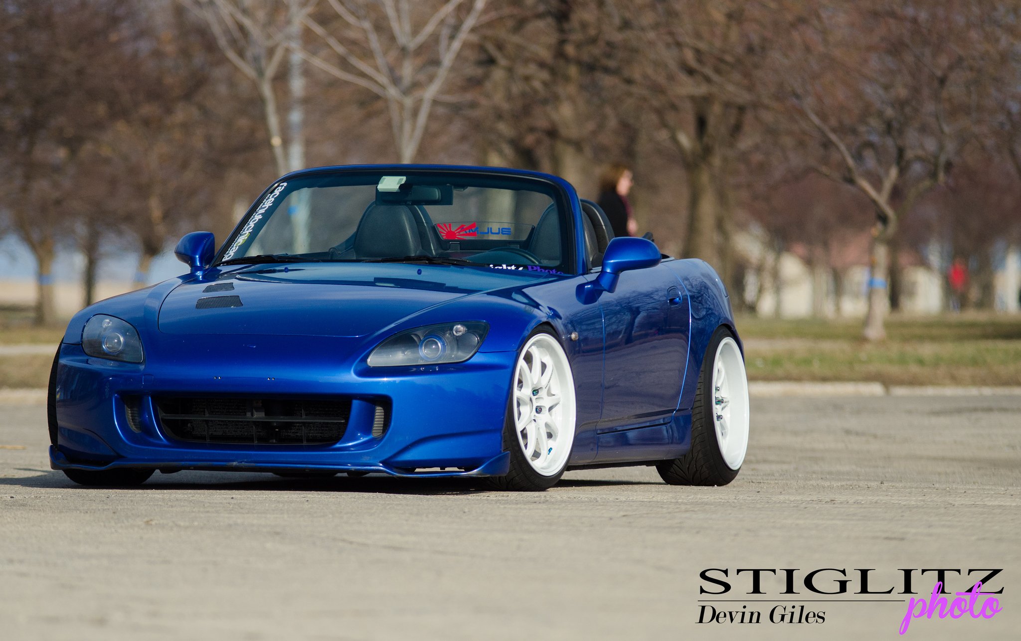 honda, S2000, Roadster, Cars, Tuning, Japan Wallpaper