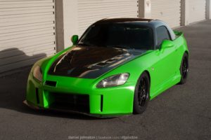 honda, S2000, Roadster, Cars, Tuning, Japan