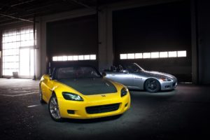honda, S2000, Roadster, Cars, Tuning, Japan