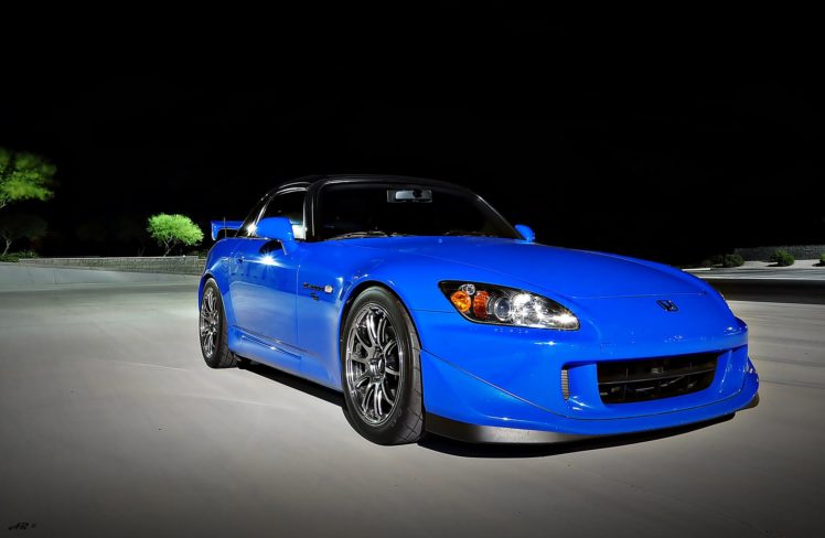 honda, S2000, Roadster, Cars, Tuning, Japan HD Wallpaper Desktop Background