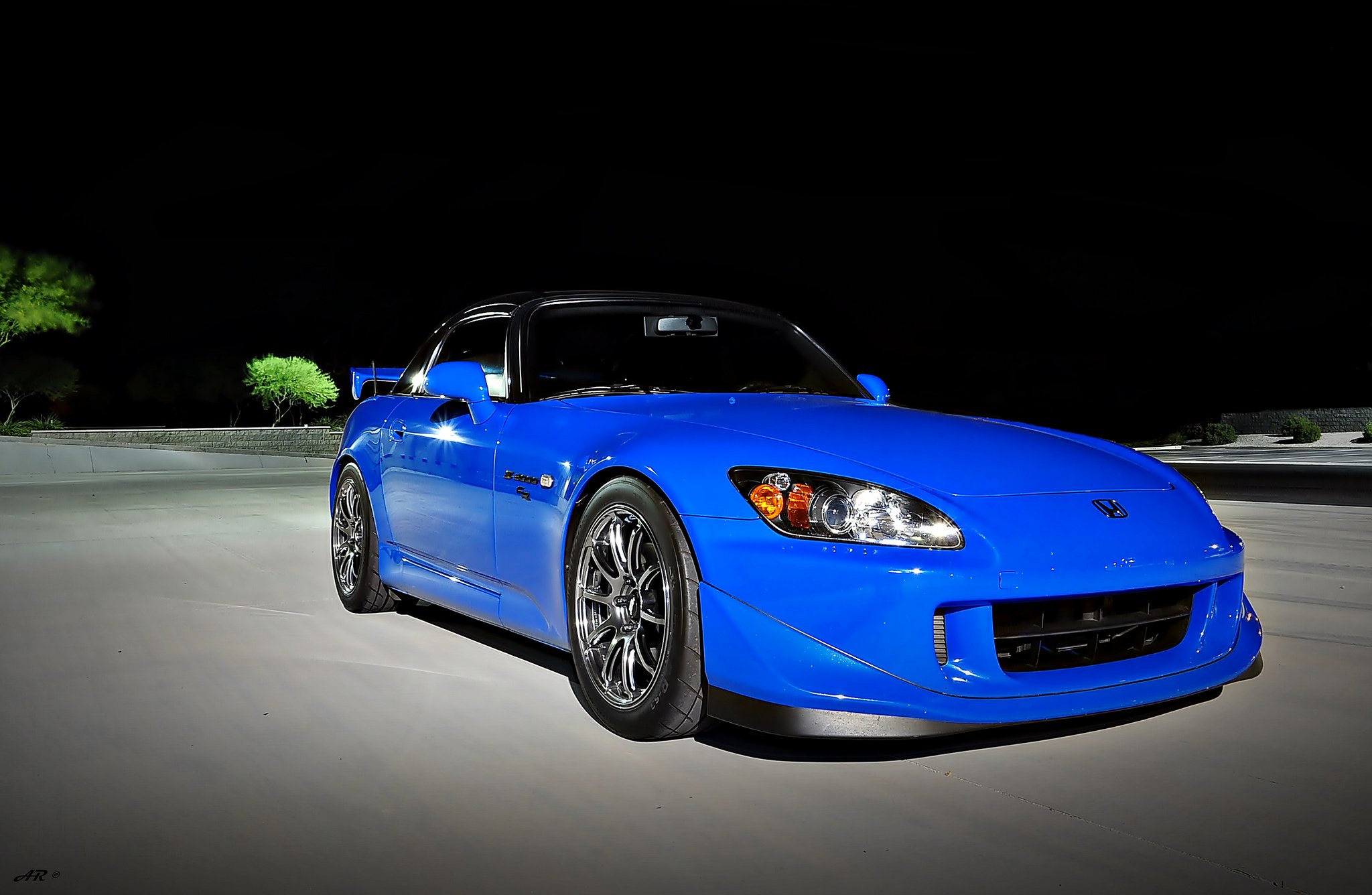 honda, S2000, Roadster, Cars, Tuning, Japan Wallpaper