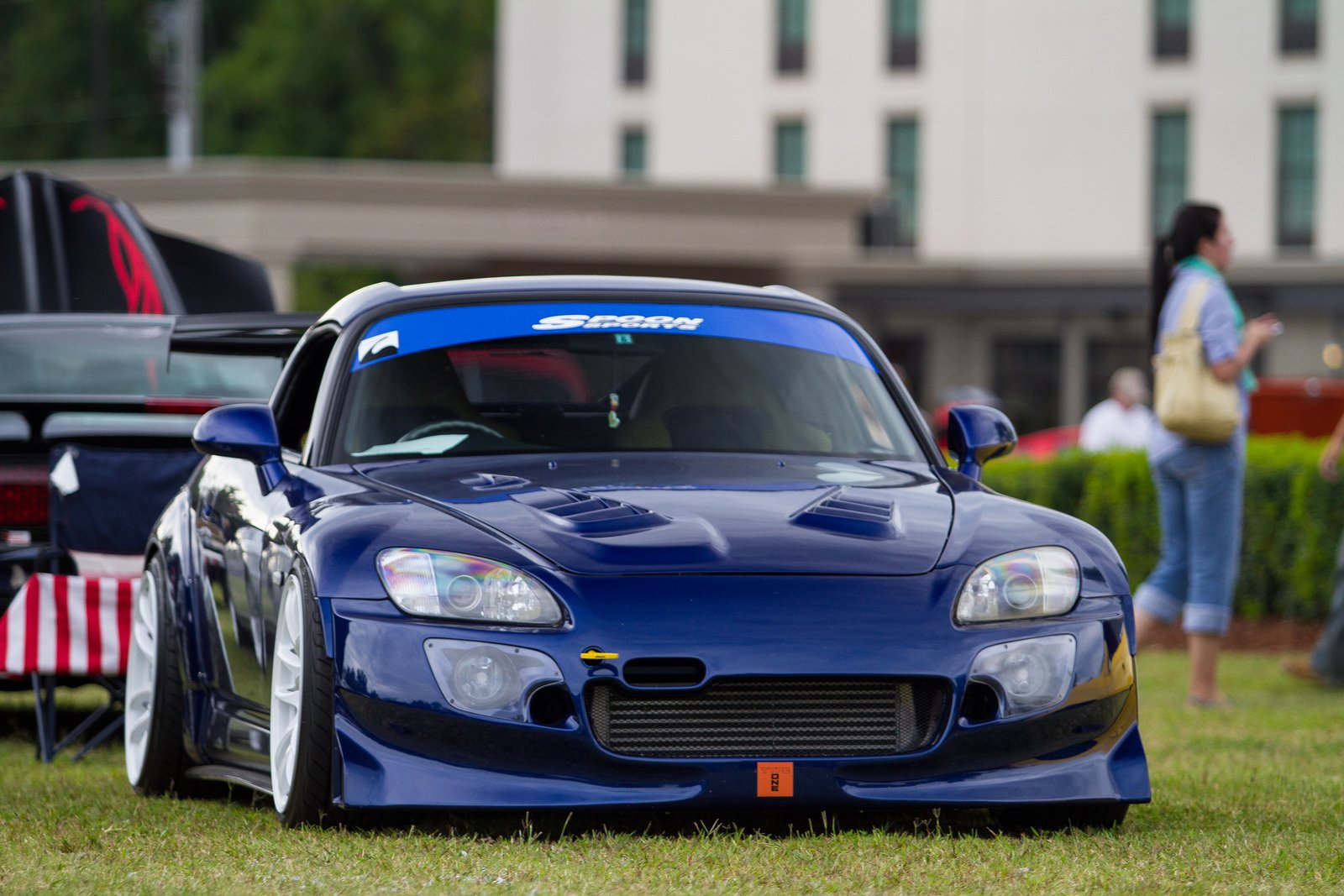 honda, S2000, Roadster, Cars, Tuning, Japan Wallpaper