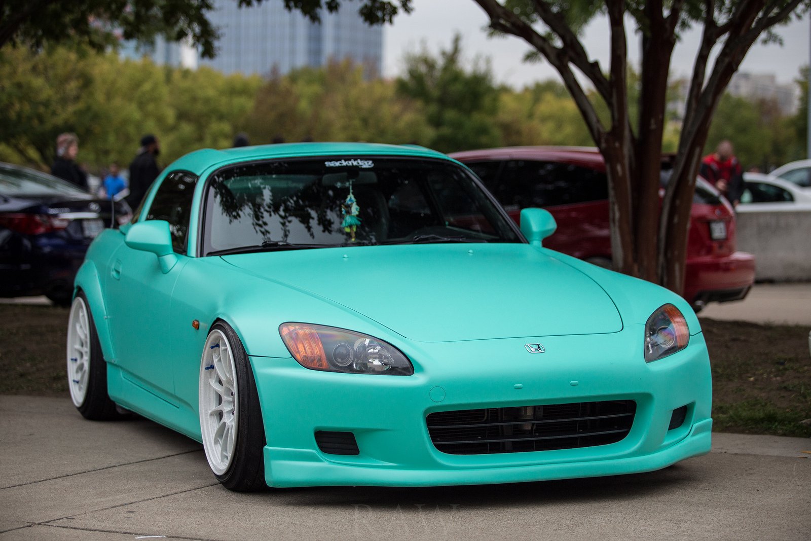 honda, S2000, Roadster, Cars, Tuning, Japan Wallpaper