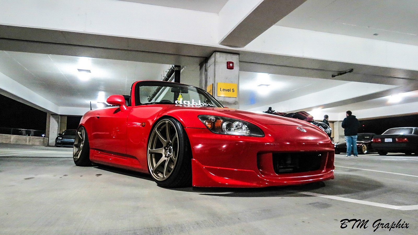 honda, S2000, Roadster, Cars, Tuning, Japan Wallpaper