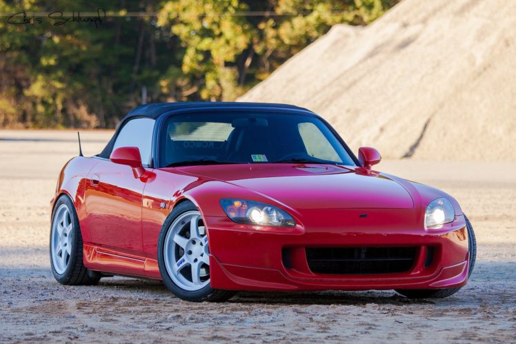 honda, S2000, Roadster, Cars, Tuning, Japan HD Wallpaper Desktop Background