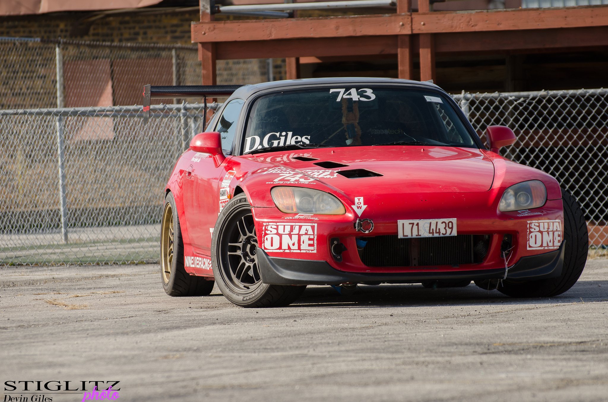 honda, S2000, Roadster, Cars, Tuning, Japan Wallpaper